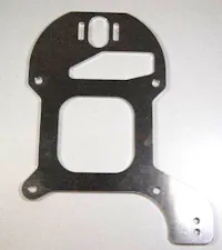 Racing Power Company S5031B