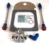 Racing Power Company S5032