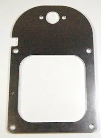 Racing Power Company S5032B
