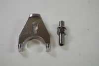 Racing Power Company S5116
