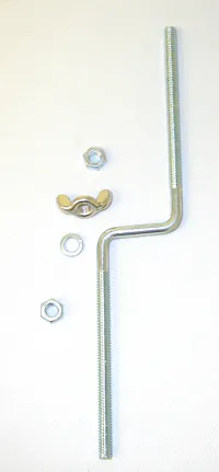 Racing Power Company S5196