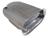 Racing Power Company S5247