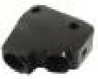 Racing Power Company S5300