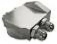 Racing Power Company S5302
