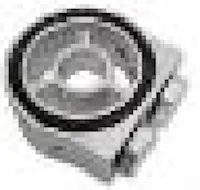 Racing Power Company S5303