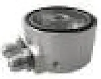 Racing Power Company S5304