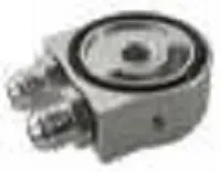 Racing Power Company S5305