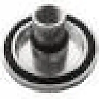 Racing Power Company S5306