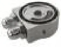 Racing Power Company S5307