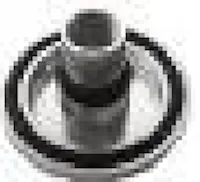 Racing Power Company S5308