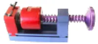 Racing Power Company S5400
