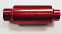 Racing Power Company S5430