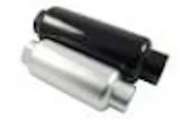 Racing Power Company S5431