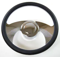 Racing Power Company S5605A