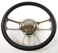 Racing Power Company S5606A
