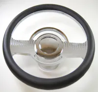 Racing Power Company S5607A