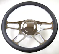 Racing Power Company S5608A