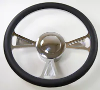 Racing Power Company S5609A