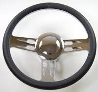 Racing Power Company S5610A