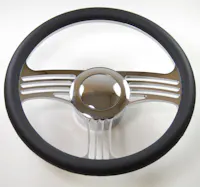 Racing Power Company S5611
