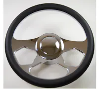 Racing Power Company S5613A