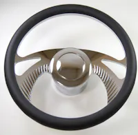 Racing Power Company S5614