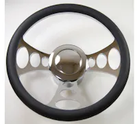 Racing Power Company S5615A