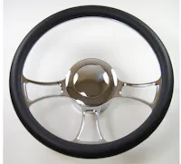 Racing Power Company S5616A