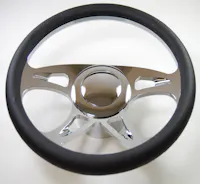 Racing Power Company S5617A