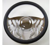 Racing Power Company S5618A