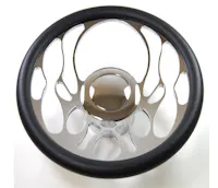 Racing Power Company S5619A