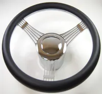Racing Power Company S5620A