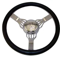 Racing Power Company S5625
