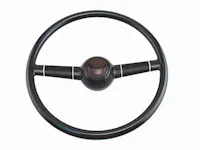 Racing Power Company S5628