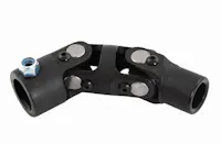 Racing Power Company S5637