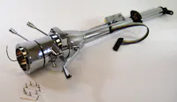 Racing Power Company S5644