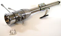 Racing Power Company S5647