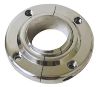 Racing Power Company S5648