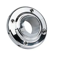 Racing Power Company S5649