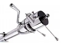 Racing Power Company S5650