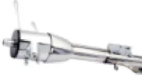 Racing Power Company S5652