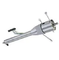 Racing Power Company S5654