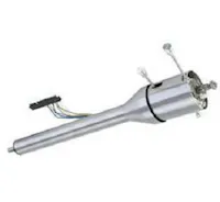 Racing Power Company S5656