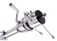 Racing Power Company S5660