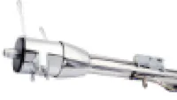 Racing Power Company S5662