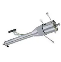 Racing Power Company S5664