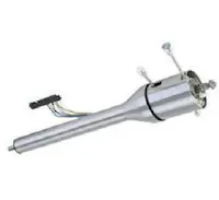 Racing Power Company S5666