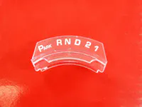 Racing Power Company S5670