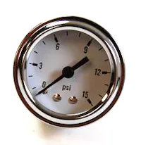Racing Power Company S5711