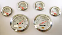 Racing Power Company S5737